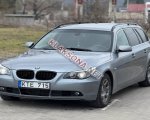 продам BMW 5er 530 в пмр  фото 5