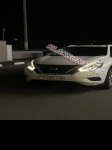 продам Nissan Murano в пмр  фото 4