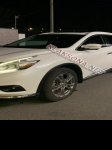 продам Nissan Murano в пмр  фото 6