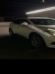 продам Nissan Murano в пмр  фото 3