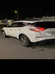 продам Nissan Murano в пмр  фото 2