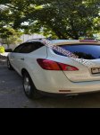 продам Nissan Murano в пмр  фото 5