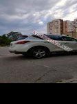 продам Nissan Murano в пмр  фото 4