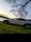 продам Nissan Murano в пмр  фото 3