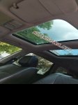 продам Nissan Murano в пмр  фото 2