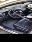 продам Nissan Murano в пмр  фото 1
