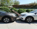 продам Nissan Murano в пмр  фото 2