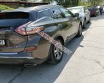 продам Nissan Murano в пмр  фото 4