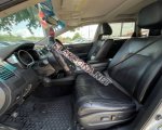продам Nissan Murano в пмр  фото 2