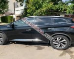 продам Nissan Murano в пмр  фото 4
