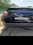 продам Nissan Murano в пмр  фото 1