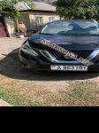 продам Nissan Murano в пмр  фото 3