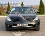 продам Nissan Murano в пмр  фото 5
