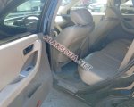 продам Nissan Murano в пмр  фото 5