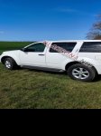 продам Nissan Pathfinder в пмр  фото 2