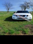 продам Nissan Pathfinder в пмр  фото 1