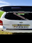 продам Nissan Pathfinder в пмр  фото 3
