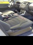 продам Nissan Pathfinder в пмр  фото 6