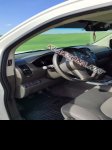 продам Nissan Pathfinder в пмр  фото 5