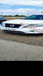 продам Nissan Pathfinder в пмр  фото 6