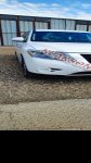 продам Nissan Pathfinder в пмр  фото 5