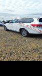 продам Nissan Pathfinder в пмр  фото 4