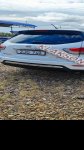 продам Nissan Pathfinder в пмр  фото 3