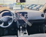 продам Nissan Pathfinder в пмр  фото 2