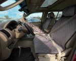 продам Nissan Pathfinder в пмр  фото 2