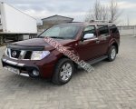 продам Nissan Pathfinder в пмр  фото 2