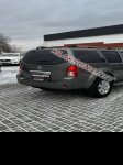 продам Nissan Pathfinder в пмр  фото 1