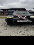 продам Nissan Patrol в пмр  фото 6