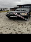продам Nissan Patrol в пмр  фото 5