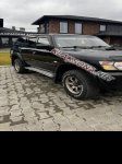 продам Nissan Patrol в пмр  фото 4