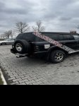 продам Nissan Patrol в пмр  фото 3
