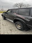 продам Nissan Patrol в пмр  фото 2