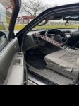 продам Nissan Patrol в пмр  фото 1