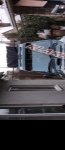 продам Nissan Patrol в пмр  фото 1