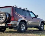 продам Nissan Patrol в пмр  фото 6