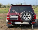 продам Nissan Patrol в пмр  фото 1