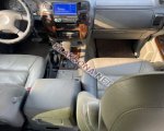 продам Nissan Patrol в пмр  фото 4