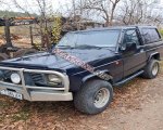 продам Nissan Patrol в пмр  фото 3
