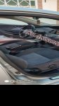 продам Nissan Prairie в пмр  фото 6