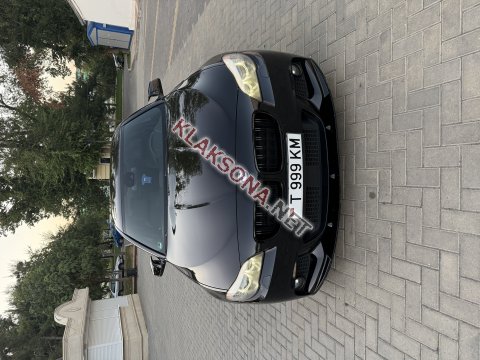 продам BMW 5er 535в пмр  фото 5