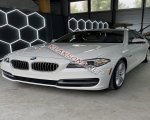 продам BMW 5er 535 в пмр  фото 3