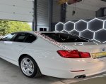 продам BMW 5er 535 в пмр  фото 1
