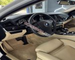 продам BMW 5er 535 в пмр  фото 4
