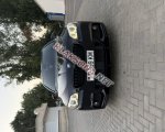 продам BMW 5er 535 в пмр  фото 6