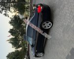 продам BMW 5er 535 в пмр  фото 3