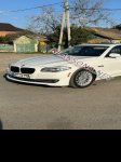 продам BMW 5er 535 в пмр  фото 5